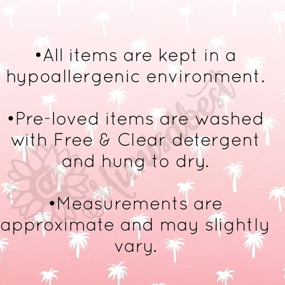 Free People Textured Knit Black Bodycon Dress with Sheer Mesh Cutout – Small - Picture 7 of 7